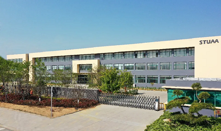 十一，我们在乐玩不期而遇！